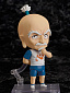 Nendoroid 2892 - Hunter × Hunter - Isaac Netero 
