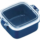 Bento Box - Silver Mode Storage Container - 150 ml