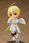 Nendoroid Doll - Original - Angel Ciel
