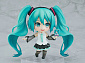 Nendoroid 1701 - Piapro Characters - Hatsune Miku NT