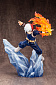 ARTFX J - Boku no Hero Academia - Todoroki Shouto Ver.2