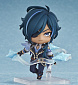  Nendoroid 2874 - Genshin Impact - Kaeya Alberich