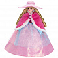 Licca Premium Dress Set Deluxe (платье)