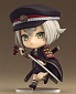 Nendoroid 608 - Touken Ranbu - Online - Hotarumaru