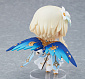 Nendoroid 1718 - Genshin Impact - Traveler (Lumine)