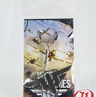 Брелок - кулон - World of Warplanes