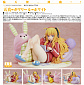 Gabriel Dropout - Tenma Gabriel White