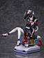 Hololive - We are Gamers - Miofa - Ookami Mio