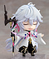 Nendoroid 970 - Fate/Grand Order - Merlin Caster