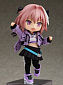 Nendoroid Doll - Fate/Apocrypha - Astolfo Rider of "Black", Casual Ver.