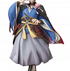 Touken Ranbu - Online - Kasen Kanesada - Bellissimo