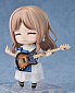Nendoroid 2873 - BanG Dream! - Nagasaki Soyo 