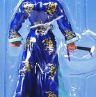 Kasumi Kenshiro (PVC Figure)