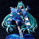 Piapro Characters - Hatsune Miku - Magical Mirai 2025 Ver.