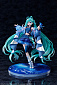 Piapro Characters - Hatsune Miku - Magical Mirai 2025 Ver.