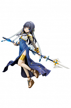 Mahou Shoujo Madoka Magica - Nanami Yachiyo