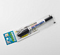 Gundam Marker GM406 Real Touch - Real Touch Gray 3