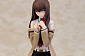 Steins;Gate - Makise Kurisu 