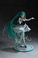 Vocaloid - Hatsune Miku - Symphony 2019 Ver.