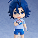 Nendoroid - Nendoroid Light - Yowamushi Pedal Limit Break - Manami Sangaku