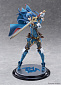 Fire Emblem: Kakusei - Lucina