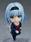 Nendoroid 1243 - Ryuuou no Oshigoto! - Sora Ginko