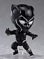 Nendoroid 955 - Avengers: Infinity War - Black Panther Infinity Edition