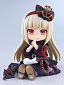 Nendoroid Doll - Through the Looking-Glass: Alice - Another Color Nendoroid Doll - Through the Looking-Glass: Alice - Another Color