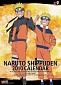 Naruto Shippuden (A) [Calendar 2010 (Try-X Ltd.)]