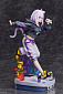 Hololive - We are Gamers - Nekomata Okayu