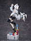 Hololive - Shirakami Fubuki - We are Gamers - Sukonbu