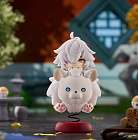 Honkai: Star Rail - Happy Shake - Jing Yuan - Mimi