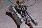 Shingeki no Kyojin - Eren Yeager