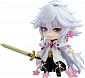 Nendoroid 970-DX - Fate/Grand Order - Merlin Magus of Flowers Ver., Caster