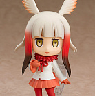 Nendoroid 857 - Kemono Friends - Toki (Crested Ibis)
