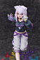 Hololive - We are Gamers - Nekomata Okayu