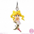 Bishoujo Senshi Sailor Moon - Princess Serenity - Charm - Twinkle Dolly Sailor Moon 3