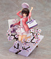 Saenai Heroine no Sodatekata fine - Katou Megumi First Meeting Outfit Ver.