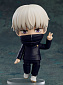 Nendoroid 1750 - Jujutsu Kaisen - Inumaki Toge
