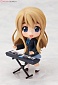 Nendoroid 102 K-on! Tsumugi Kotobuki