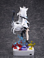 Hololive - Shirakami Fubuki - We are Gamers - Sukonbu