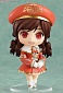  Nendoroid 337 - Dragon Nest - Irine