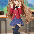 Pop Up Parade - Toradora! - Aisaka Taiga