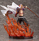 ALTAiR - Fate/Grand Order - Senji Muramasa - Saber