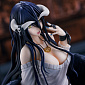 Overlord III - Albedo so-bin ver.