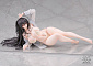 Azur Lane - Taihou