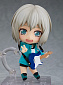 Nendoroid 1474 - BanG Dream! Girls Band Party! - Aoba Moca Stage Outfit Ver.