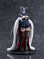 Azur Lane - August von Parseval