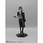 Bungou Stray Dogs - Nakahara Chuuya (Plex)