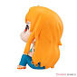 Look Up - One Piece - Nami